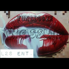 YungBooze - Wussup