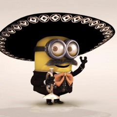 romanticas con mariachi dj splash