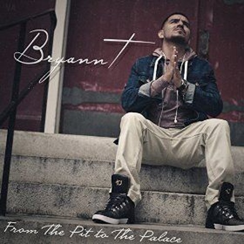 All Belongs To You - Kingdom Muzic