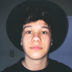 History - One Direction (Cover by Sebastian Olzanski