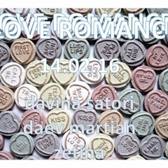 Love Romance
