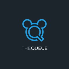 The Queue - Episode #5 - Underrated Disney Attractions