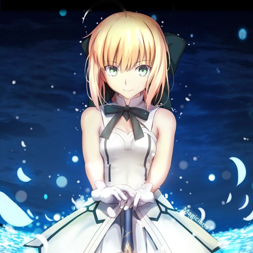 Stream Nightcore Brave Shine Fate Stay Night Unlimited Blade Works Opening By Aimer By Aloonxcalibar Listen Online For Free On Soundcloud Stream Nightcore Brave Shine Fate Stay Night Unlimited Blade Works Opening By Aimer By Aloonxcalibar Listen Online For Free On Soundcloud