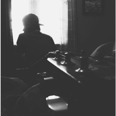 Asal ceplos, lagu dadakan (belum ada judul)