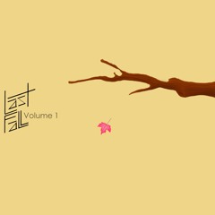 it's a kickback - quori james