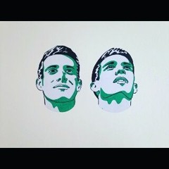 2 Faces (Epic Dynasty Remix) - AAC 128Kbps