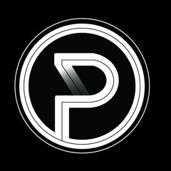 FUNTCASE PERSIST - T.O.S