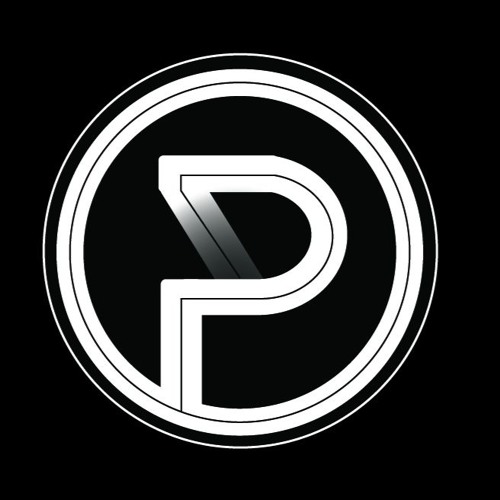 FUNTCASE PERSIST - T.O.S
