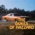 Artwork for The Dukes of Hazzard Closing Credits with Banjo