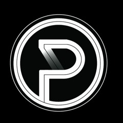 PERSIST-CROWD ROCKA