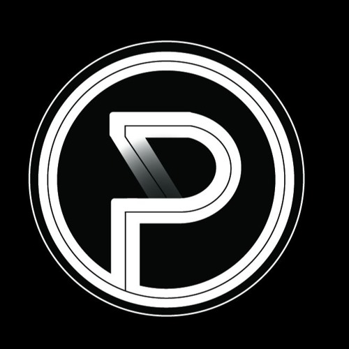 PERSIST-CROWD ROCKA