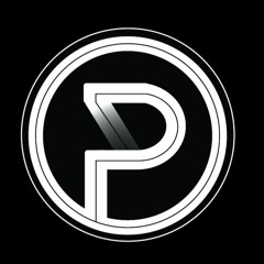 PERSIST-NEIGHBOURHOOD