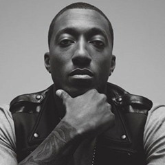 @Lecrae - Forever 2022 (Sub ----> youtube.com/channel/UCVlLa4sHO9rkDa7EVZSU6cg)