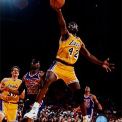 Tidey Feat. Rambo & Yung Ka$h - James Worthy