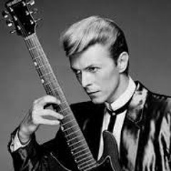Helden (David Bowie cover)