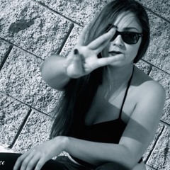 Slump (Surviving the Times remix)