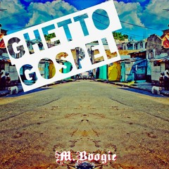 Ghetto Gospel