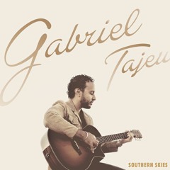 Gabriel Tajeu - Down To The Wire