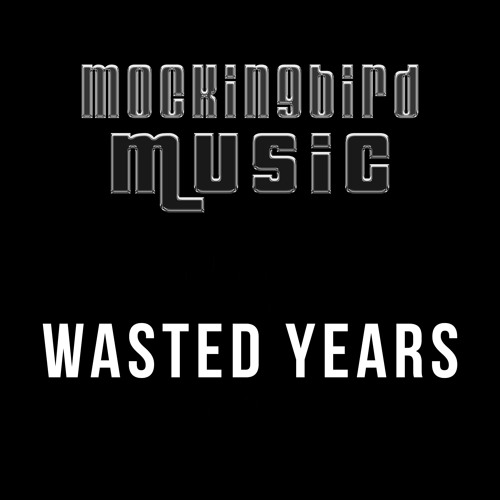 Stream Iron Maiden - Wasted Years / Melodic Sad Piano Cover (Teaser) by  Mockingbird Music | Listen online for free on SoundCloud