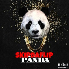Skipdaflip : PANDA 5THAVEGMN MIX