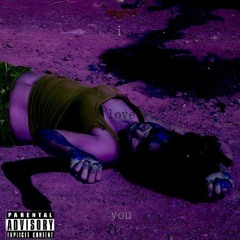 i Wanna Love You But i Never Wanna See You Again $100 Lease