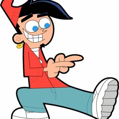 CHIP SKYLARK (Prod. Lowkey)