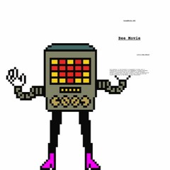 Mettaton Reads the Entire Bee Movie Script