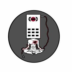 Ajna/whoameye (prod. 54)