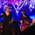 Artwork for Demo Kim Richardson  and Blok Note Big Band