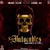 Nengo Flow Ft Anuel Aa Los Intocables Mp3