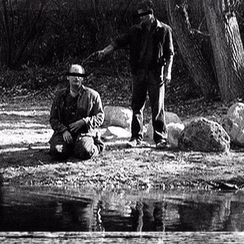 I'veGottaSay - Ft.  Kamiyada