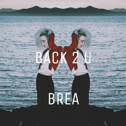 BACK 2 U (prod. by Divine Interface)