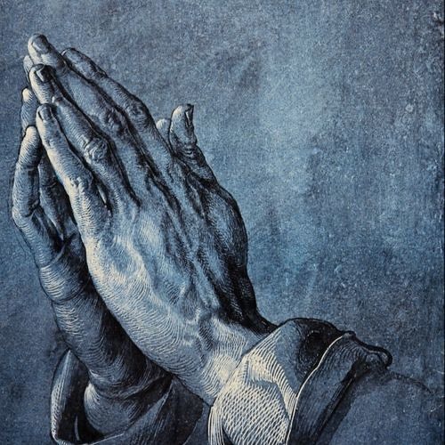 J.S. Bach- Sonata In E Minor For Flute And Basso Continuo, BWV 1034