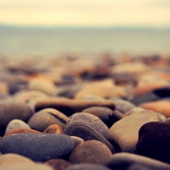 Cupids  Valentine  Instrumental Slow Romantic Drake Type Beat