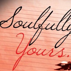 Soulfully Your's Motivaters Live At The Fest Mix  Blues/Funk  FREE DOWNLOAD