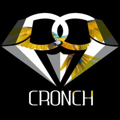 PepeCronch   Meriday