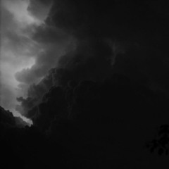 gawdsday #4: anxiety (prod. Krawn Uno)