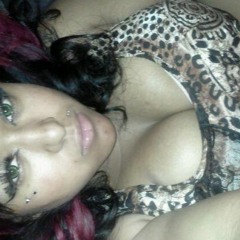 Esas Curvas Peligrosas