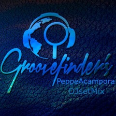 MIXES 9