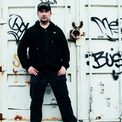 Advanced Human - From 0-1 Studio Sessions Vol 091