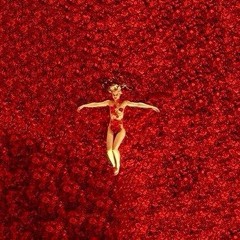 Robie- I Call You ft. Mawi (Valentines Day Freestyle) prod. Classixs Beats