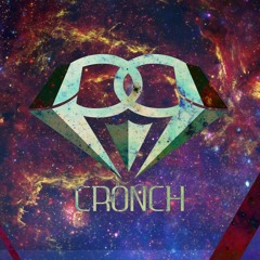 PepeCronch - Ser Gallo          | Nyxu