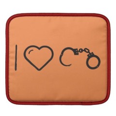 Monotony _ JUSTJERemy Mix by x  SoundGOD