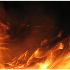 Fire Winds III - The Fall of Darkness (Jeff Torres, Roger / B-Train, TCM Open Collaboration)