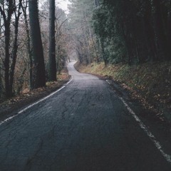 Luke Scott - Fireworks//Stuck In an Imagination