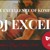 Artwork for DJ EXCEL - THE EXCELLENCE OF KOMPA VOL.20 VALENTINES DAY EDITION 2016