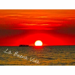 La Buena Vida Feat. Young Shawn (Prod. Jacob Jamboa)