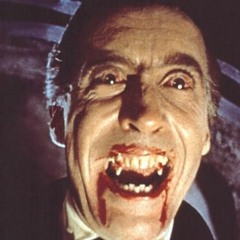 Submerge Your Senses Into The Black