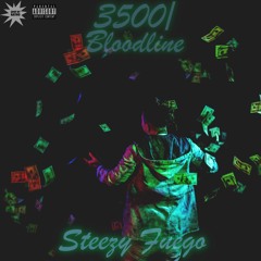 3500/Bloodline **[MusicVideo Link In Bio]