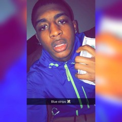 Wun (feat. Lil Zaya)- Killer